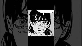 csm 167 spoilers #csm #csm167 #spoilers #manga #denji #asa #shorts