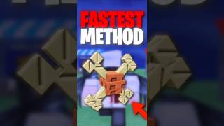 FASTEST METHOD To Get BONE BLOSSOM In GROW A GARDEN #growagarden #roblox