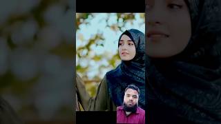 Bahut hi Khubsurat Naat Sharif #sorts #hijabismyright #love #live #comingsoon #liveq #livelive #toni