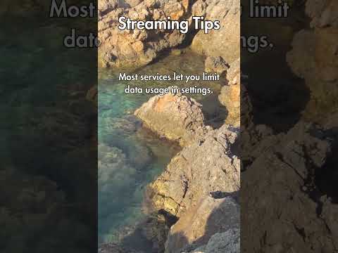 9 Streaming Tips Tips Thatll Make Your Life Easier! #shorts
