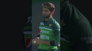 Shaheen Afridi , Babar Azam and Rizwan what a team #shorts #babarazam #pakistanteam #pakistanvsindia