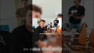 part 3, Fake Fame Ruined Life.#shorts #viral #jackdeherty #mystery #fakefame #trending
