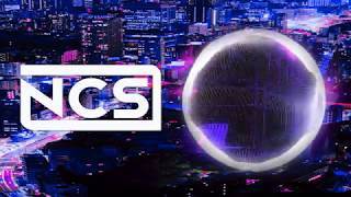 Lost Sky   Where We Started feat  [NCS - Extended] 🟣