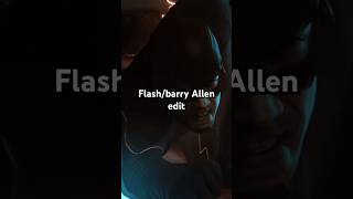 Flash edit #music #viral #flash #fypage #viral #fypage #flash #viral