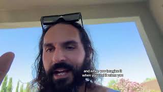 Law of Detachment how It made me millions