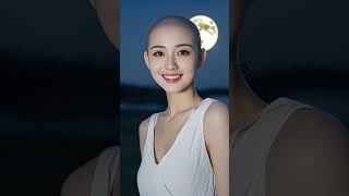 #开悟人生 #禅意生活 #心灵感悟