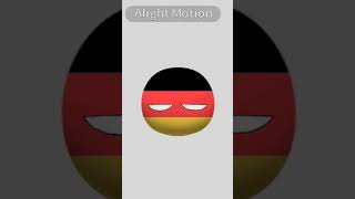 Test 1     #countryballs #smoothanimation #test. #smoothanimation #transition #arthaloshakfederation