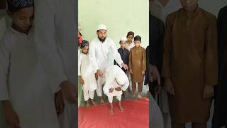 dam mast kalandar)#shorts#shortsfeed#shortsviral#shortclips#shortvideo#youtubeshorts#islamicshorts