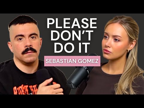 A Message to Someone With Suicidal Thoughts (We've Been There Too)