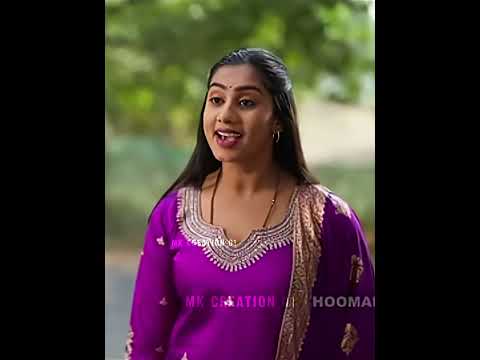 #attitudestatus #loyalty #kannada #shortvideo #movies #comedyvideo #agressive #likesharesubscribe