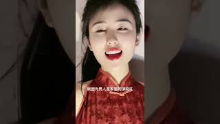 老王是家裡的頂樑柱