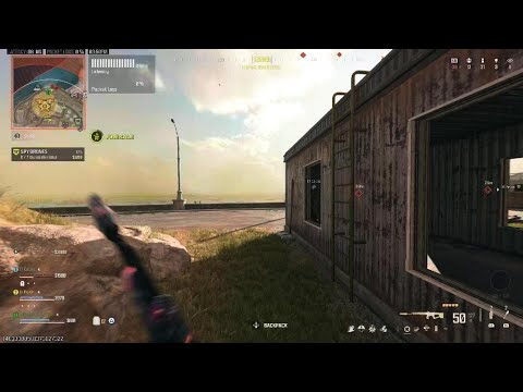 13kill W 💯ranked resurgence