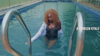 SPONSA BY K RHYME