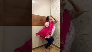मैने अपनी आँखो से देखा😳😂 #shorts #viral #trending #kokilaben #sangeetakandari