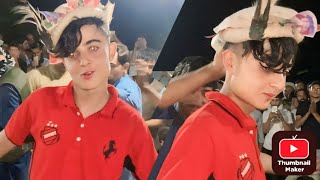 Chitrali Best Cultural Dance By Koko// Ayun Dola Ishtok//Damaa Waqar//Dol Shabir//Sunay Aqbal Ustz