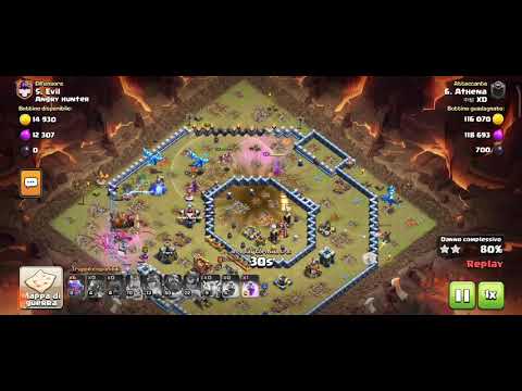th 13 vs th14
