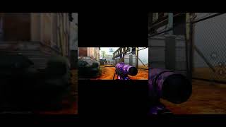 1vs4#cod #rankmatch #کالاف_دیوتی_موبایل #وارزون