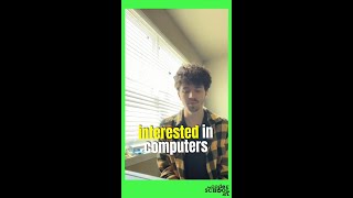 copy_C0CB14E5-0003-4994-8F2E-87996A1FFE4B