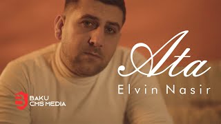 Elvin Nasir - Ata
