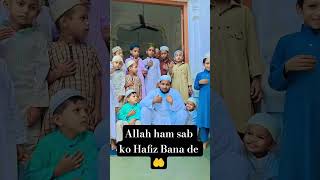 islamic viral shorts video) abhi to chhote bacche ho) viral Naat shorts #ytshorts#love #naatsharif