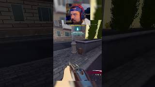 Warzone’s NEW MODE is HILARIOUS 😂