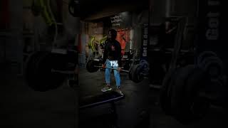 Natural transformation #fitness #motivation #musclebuilderjourneyofabeginner #fitjourney