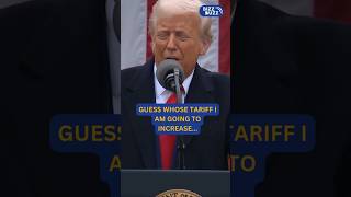 Why Are Tariffs on China Increasing? Key Reasons Explained! | Bizz Buzz