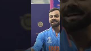 #newsong #cricket #cricketloverfans #motivationalspeech #rpsceo  #ipl #minecraft #cricket