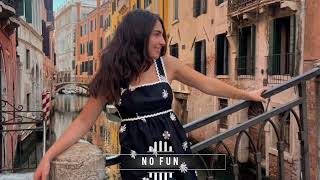 Aleda Music - No Fun