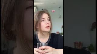 NEW CONTENT??
