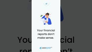5 Signs Your Business Is Ready to Outsource Accounting