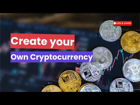 Easy Guide to Launching a Token for Beginners!