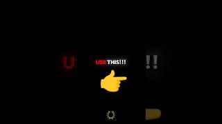 Viral Hooks 🪝 #viralhooks #viral #popular #watch #tiktok #best #foryou #helpful #fyp