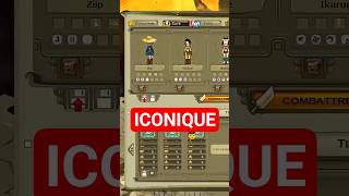 DOFUS ARENA en 2025 ?!
