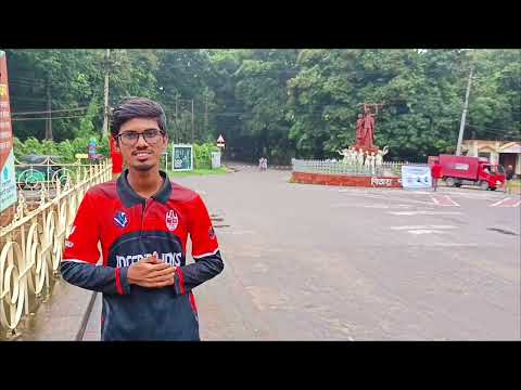 মনে রাখবা, শুধুমাত্র একটি পরীক্ষা তোমার সামগ্রিক মেধা বিচার করতে পারেনা।