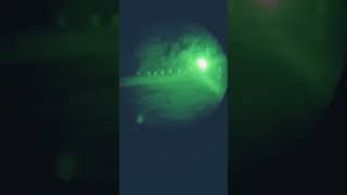 NIGHT FIRING TRAINING EXERCISE #rangeready #militarymotivation #combatready