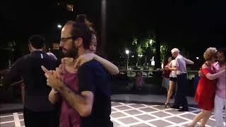 Canaro en Paris   Juan Darienzo El Rey del Compas