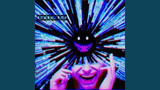MEMORY WIPE