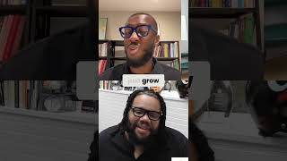 AI in Reporting: Carve Your Niche & Have Fun!