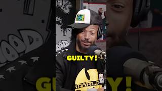 Marlon Wayans SHOCKED by Diddy Verdict! Diddy Trial RICO Update!