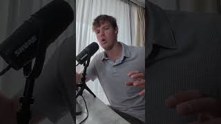 Talking to Cursor AI in Regular English
