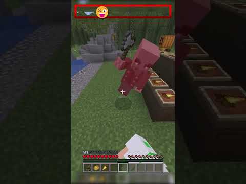 【Minecraft】 君は息を止めれるかな？ 【Short】 #minecraft #れもん