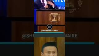 motivation jack ma #business #beyourself #mindset #quotes #motivation #shorts