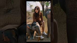 Most dangerous animals | #shorts #factandfun |