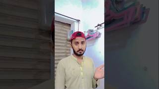 shadi sy pahly or shadi ky baad #funny #comedy #realfools #funnyideas #funnypost #bisharatcomedy