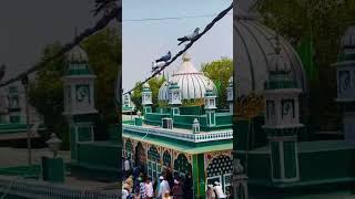 Kalyar sarif sabir E pak 💚🤲🏻