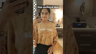 intimidating? I think not 😌 #shorts #viral #tiktok #mood #acting #actingtips #actingout