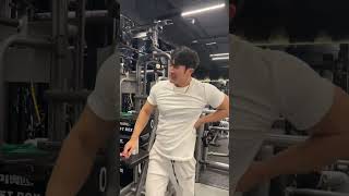 所有愛健身的人都經歷過這些吧#健身 #shorts