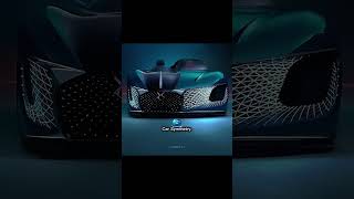 Car Symmetry. #shorts #ytshorts #trending