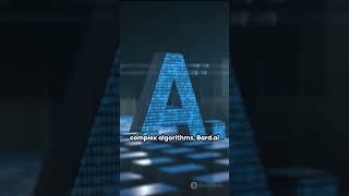 Unraveling Bard.ai_ The Future of Education.#bard #google #ai #education